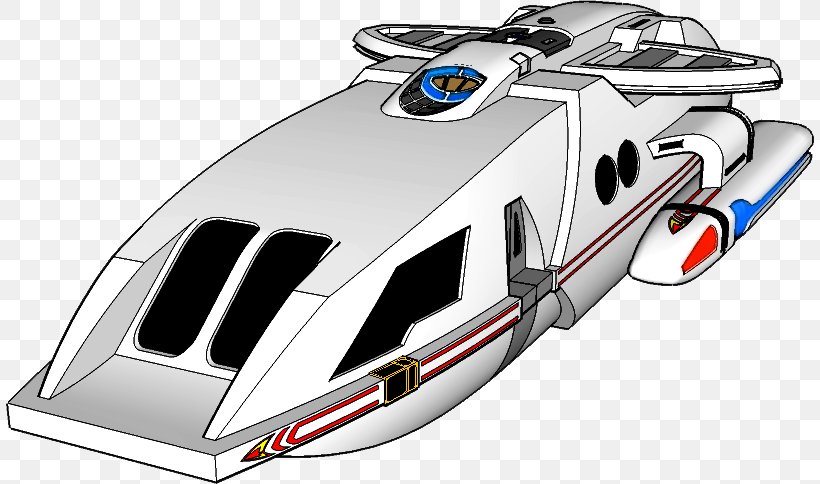 Shuttlecraft Star Trek Online Starship, PNG, 808x484px, Shuttlecraft, Automotive Design, Hardware, Runabout, Star Trek Download Free