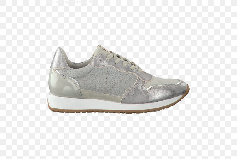 Sneakers Skate Shoe Clothing Leather, PNG, 500x550px, Sneakers, Armani, Beige, Boot, Clothing Download Free