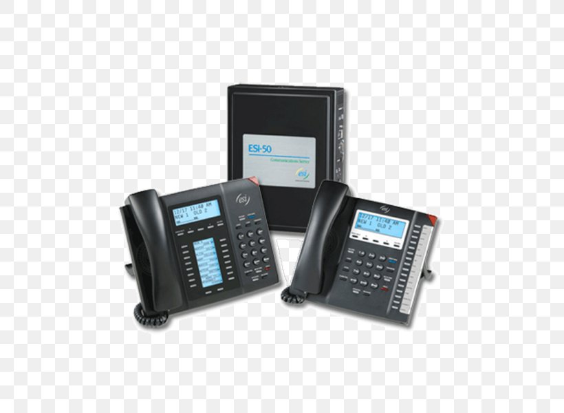 Telecommunication Business Telephone System Communications System, PNG, 600x600px, Communication, Business, Business Telephone System, Communications System, Corded Phone Download Free