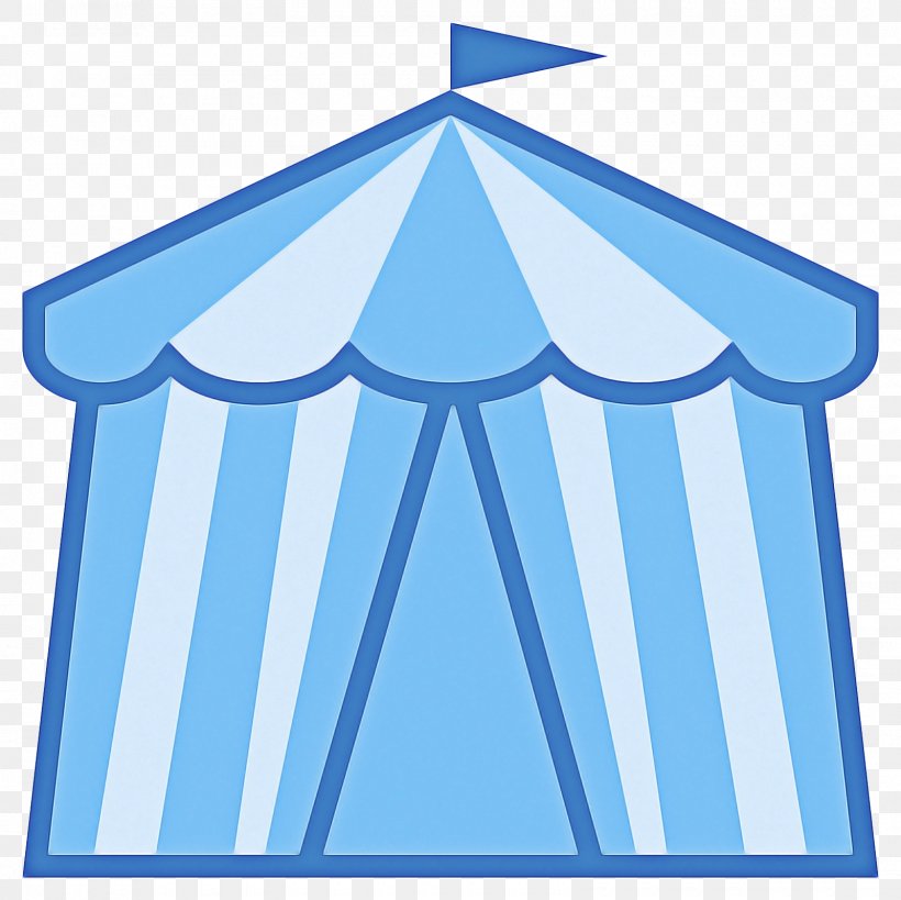 Tent Cartoon, PNG, 1600x1600px, Tent, Blue, User Interface Download Free