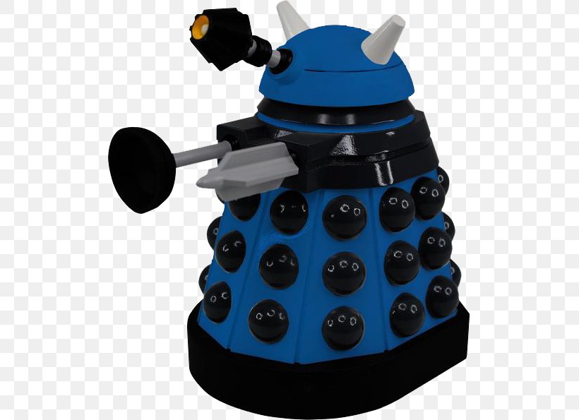 The Doctor The Daleks Skaro Doctor Who Merchandise, PNG, 513x595px, Doctor, Dalek, Daleks, Doctor Who, Doctor Who Merchandise Download Free