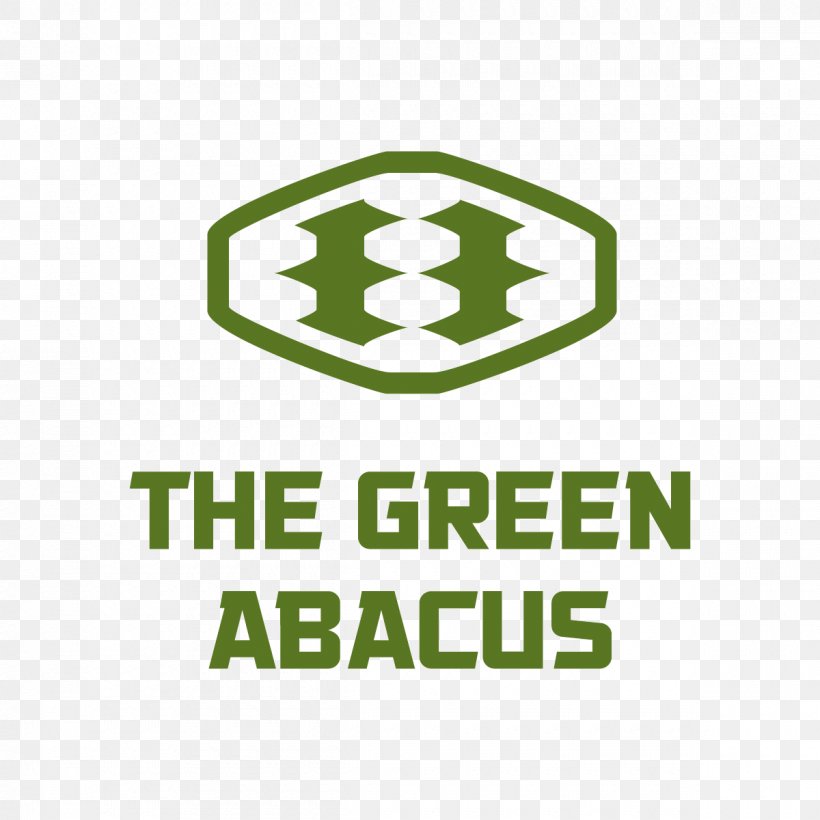 The Green Abacus Business New Hampshire Wildcats Men's Basketball Logo Accounting, PNG, 1200x1200px, Business, Accountant, Accounting, Area, Brand Download Free