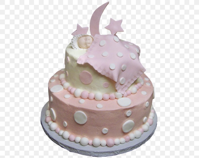 Torte Buttercream Wedding Cake Cake Decorating, PNG, 650x650px, Torte, Birthday, Birthday Cake, Buttercream, Cake Download Free