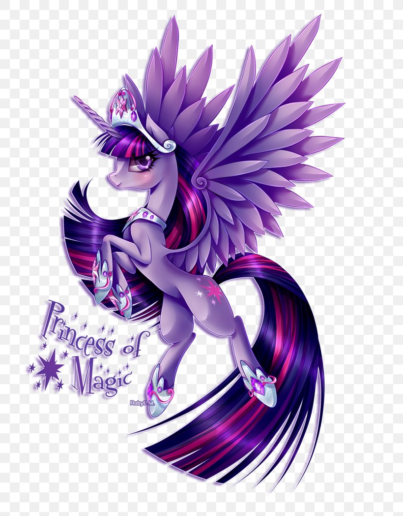 Twilight Sparkle My Little Pony Rarity Spike, PNG, 762x1048px, Watercolor, Cartoon, Flower, Frame, Heart Download Free