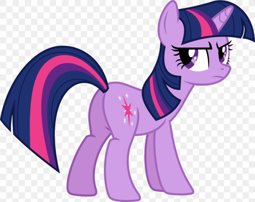 Twilight Sparkle Pinkie Pie Rainbow Dash Pony The Twilight Saga, PNG, 1003x797px, Twilight Sparkle, Art, Cartoon, Deviantart, Equestria Download Free