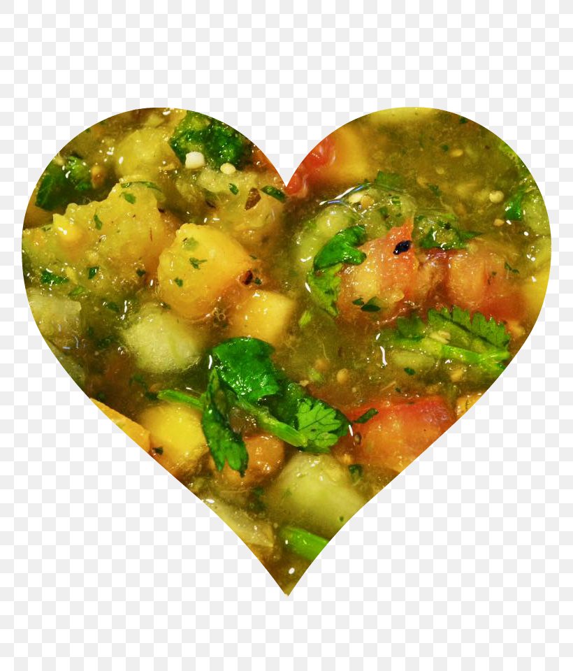 Vegetarian Cuisine Indian Cuisine Dish Recipe Vegetable, PNG, 768x960px, Vegetarian Cuisine, Cuisine, Dish, Food, Indian Cuisine Download Free
