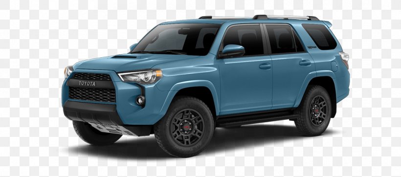 2016 Toyota 4Runner 2017 Toyota 4Runner Sport Utility Vehicle Toyota Classic, PNG, 1090x482px, 2016 Toyota 4runner, 2017 Toyota 4runner, 2018 Toyota 4runner, 2018 Toyota 4runner Sr5, 2018 Toyota 4runner Suv Download Free