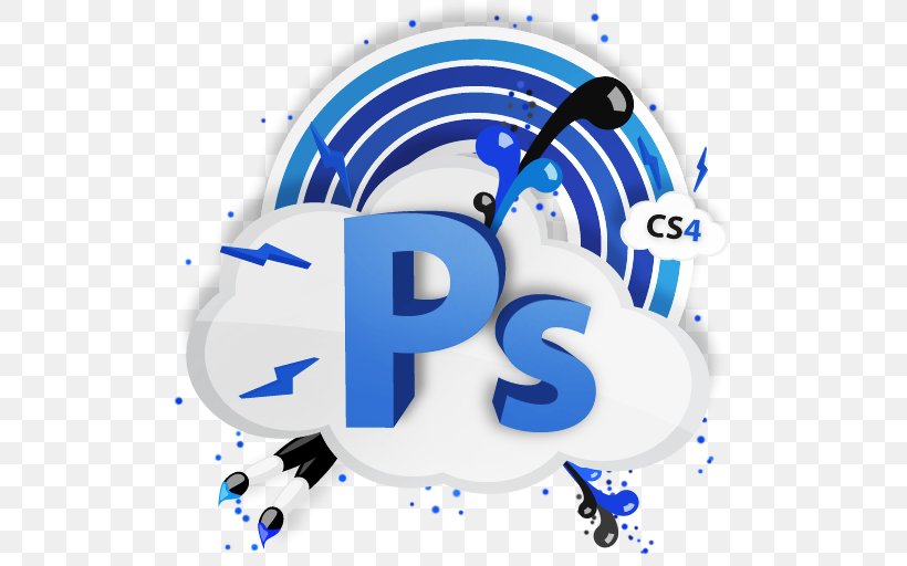 Adobe After Effects Adobe Creative Suite Adobe Systems, PNG, 512x512px, Adobe After Effects, Adobe Animate, Adobe Creative Suite, Adobe Flash, Adobe Flash Player Download Free