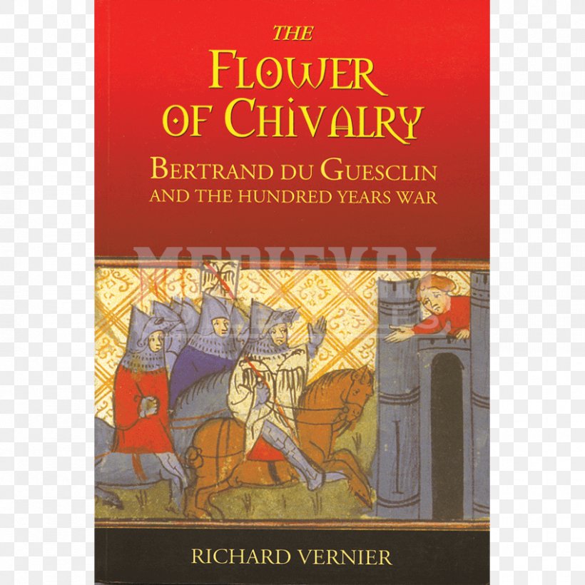 Advertising Chivalry Richard Vernier, PNG, 850x850px, Advertising, Chivalry, History, Text Download Free