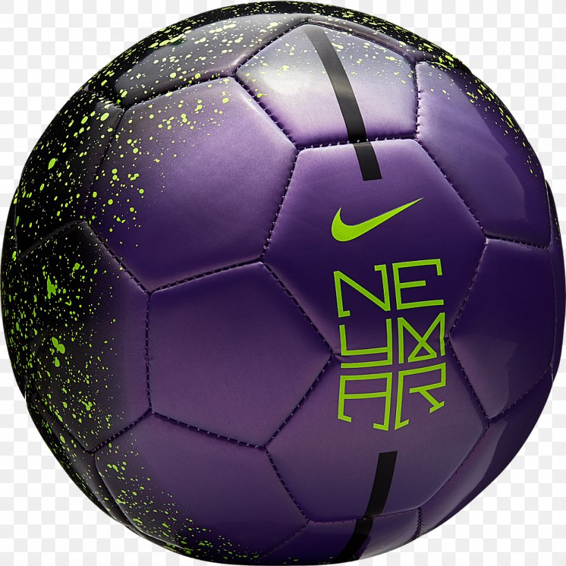Air Force UEFA Euro 2016 Ball Nike Hypervenom, PNG, 1000x1000px, Air Force, Air Jordan, Ball, Football, Football Boot Download Free