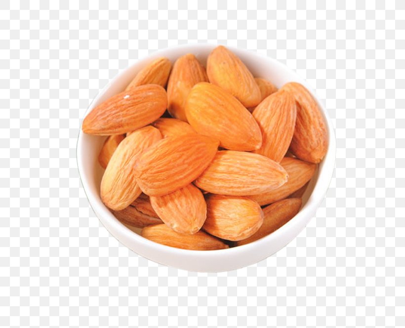 Almond Apricot Kernel Nut Eating Food, PNG, 715x664px, Almond, Amygdalin, Apricot, Apricot Kernel, Auglis Download Free