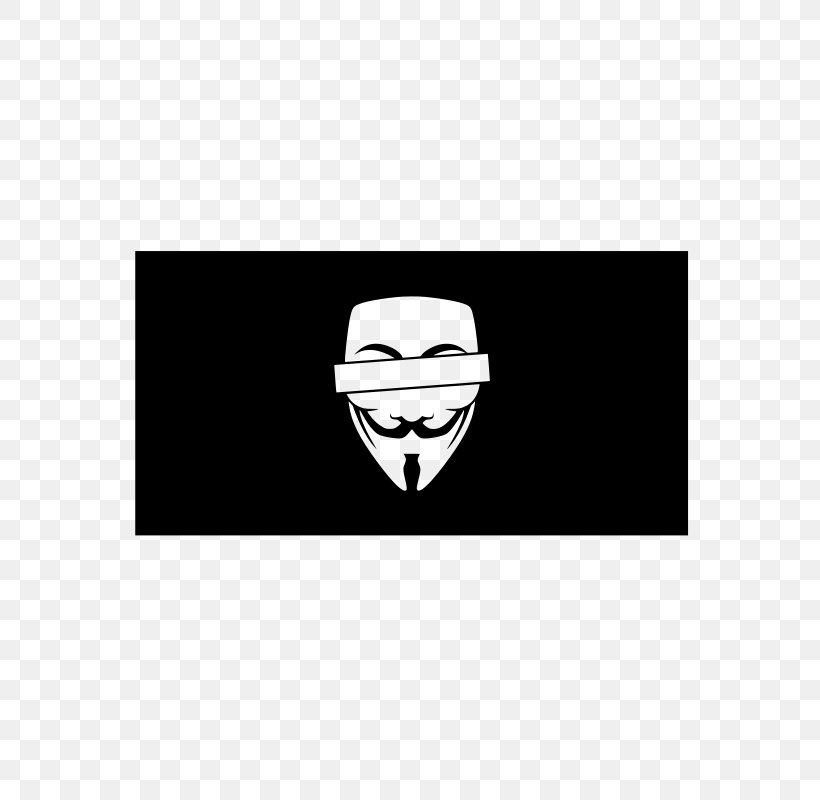 Anonymous Clip Art, PNG, 566x800px, Anonymous, Black, Black And White, Brand, Censorship Download Free