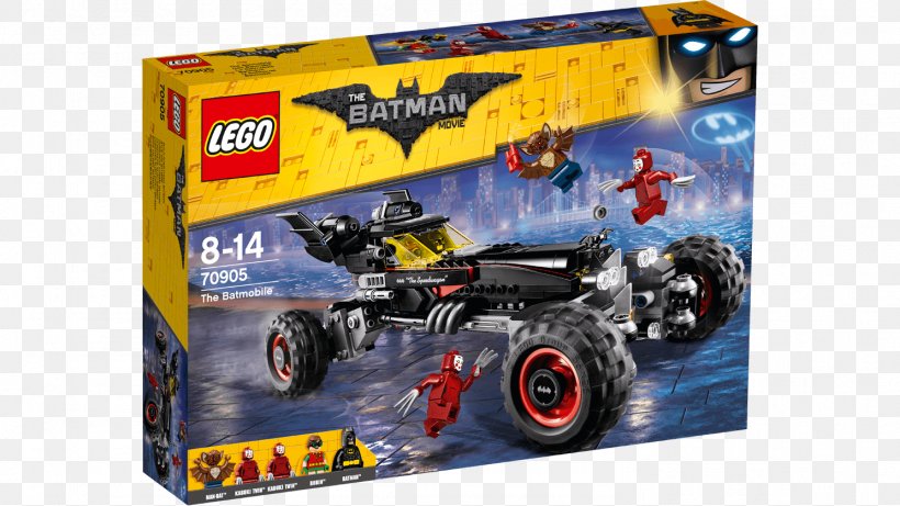 Batman Robin Man-Bat Batmobile LEGO, PNG, 1488x837px, Batman, Batman Robin, Batmobile, Construction Set, Gotham City Download Free