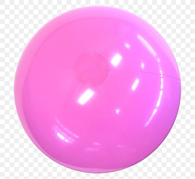 Beach Ball Clip Art, PNG, 750x750px, Beach Ball, Ball, Balloon, Beach, Inflatable Download Free