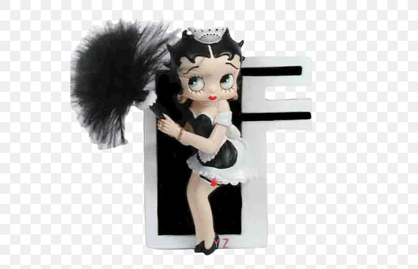 Betty Boop Figurine Letter Statue Collectable, PNG, 610x528px, Betty Boop, Alphabet, Animated Cartoon, Animation, Cartoon Download Free