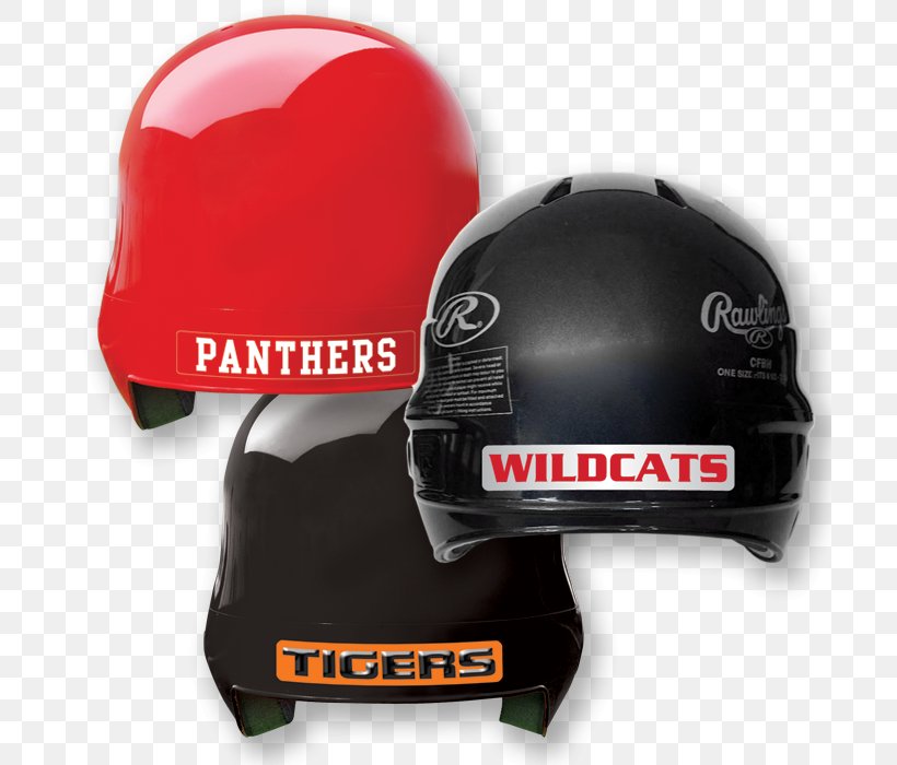 Bicycle Helmets Baseball & Softball Batting Helmets Ski & Snowboard Helmets Motorcycle Helmets, PNG, 700x700px, Bicycle Helmets, American Football Protective Gear, Baseball, Baseball Bats, Baseball Softball Batting Helmets Download Free