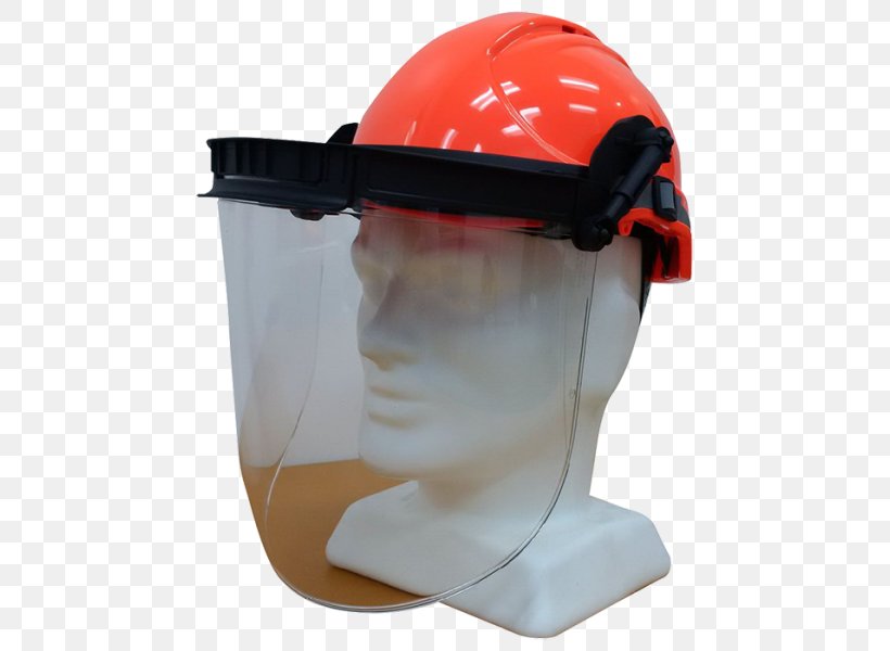 Bicycle Helmets Hard Hats Cap, PNG, 600x600px, Bicycle Helmets, Bicycle Helmet, Cap, Cycling, Hard Hat Download Free