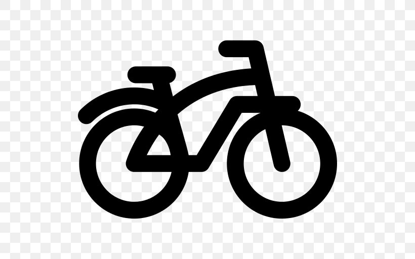 Bicycle, PNG, 512x512px, Bicycle, Bicycle Frames, Bicycle Tires, Brand, Cycling Download Free