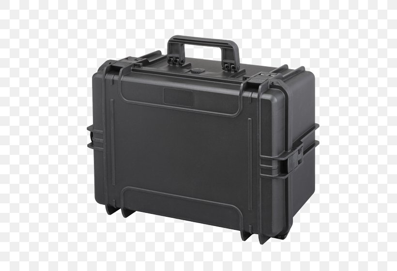 Box Plastic Tool IP Code Suitcase, PNG, 560x560px, Box, Backpack, Bag, Case, Fishing Tackle Download Free