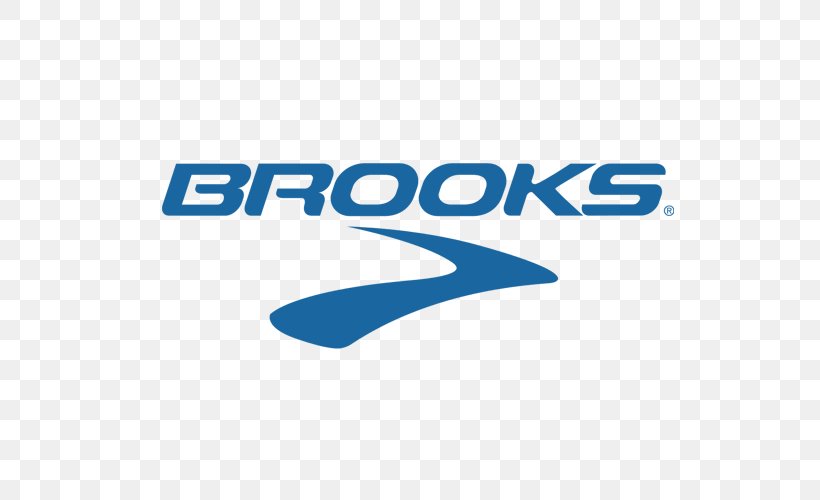 Brooks Sports Sneakers Running ASICS Shoe, PNG, 600x500px, Brooks Sports, Area, Asics, Blue, Brand Download Free