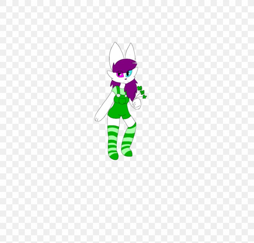 Cartoon Christmas Ornament Tree Leaf Clip Art, PNG, 914x875px, Cartoon, Animal, Character, Christmas, Christmas Ornament Download Free