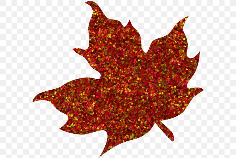 Centerblog Maple Leaf Welcome, PNG, 600x552px, Centerblog, Advertising, Blog, Flower, Flowering Plant Download Free
