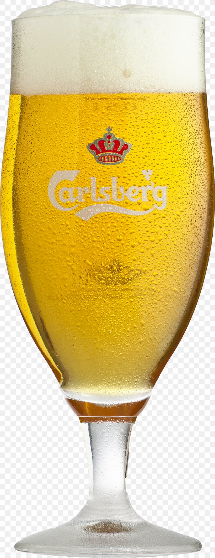 Champagne Glasses Background, PNG, 1918x4963px, Carlsberg Group, Alcoholic Beverage, Beer, Beer Cocktail, Beer Glass Download Free