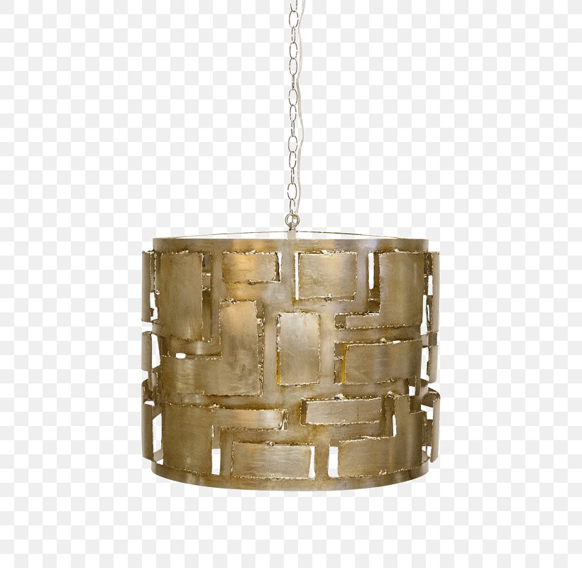 Chandelier Pendant Light Charms & Pendants Lighting, PNG, 800x800px, Chandelier, Brass, Candle, Ceiling Fixture, Chain Download Free