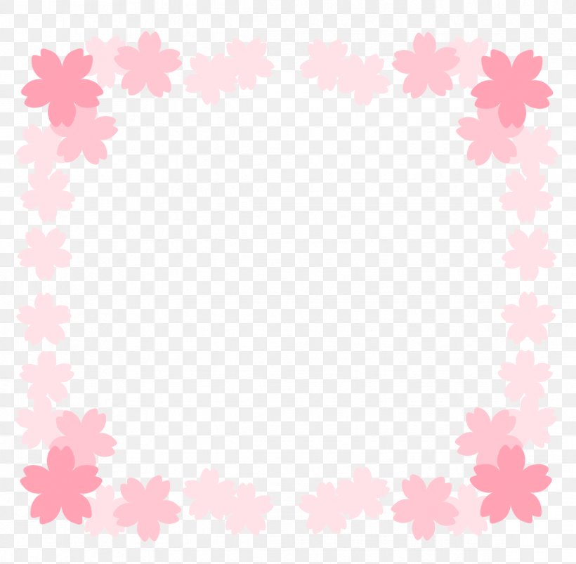 Cherry Blossom Spring Clip Art, PNG, 1168x1144px, Cherry Blossom, Blossom, Branch, Cherry, Floral Design Download Free
