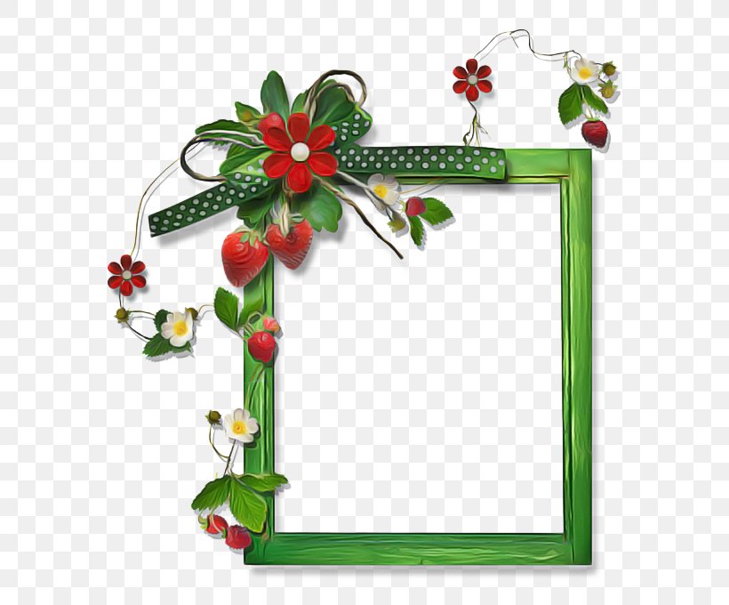 Christmas Clip Art, PNG, 600x680px, Clip Art Christmas, Art, Drawing, Emoticon, Flower Download Free