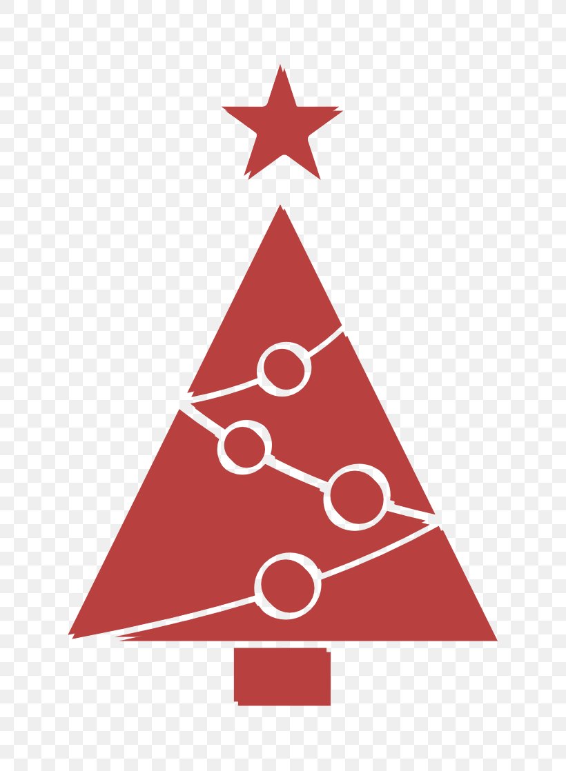 Christmas Icon Decoration Icon Star Icon, PNG, 748x1118px, Christmas Icon, Christmas Decoration, Christmas Eve, Christmas Tree, Conifer Download Free