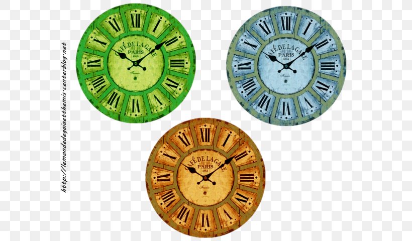 Clock Vintage Retro Style Antique Wall, PNG, 600x480px, Clock, Antique, Bedroom, Decorative Arts, Home Accessories Download Free