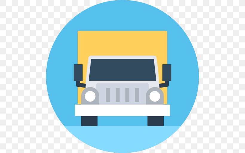 Transport Van Truck, PNG, 512x512px, Transport, Com, Computer Icon, Delivery, Free Public Transport Download Free