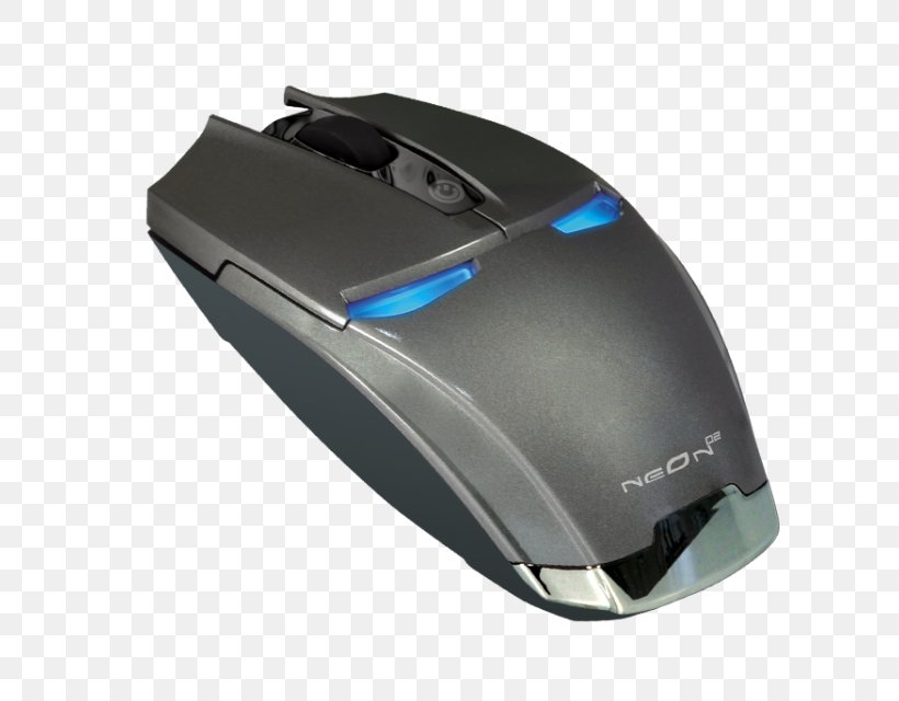Computer Mouse Computer Keyboard Input Devices Input/output Graphics Cards & Video Adapters, PNG, 800x640px, Computer Mouse, Blue, Computer Component, Computer Keyboard, Electronic Device Download Free