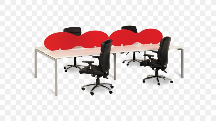 D S 2 Scotland Office & Desk Chairs Table Plastic, PNG, 1920x1080px, D S 2 Scotland, Chair, Com, D20 System, Desk Download Free