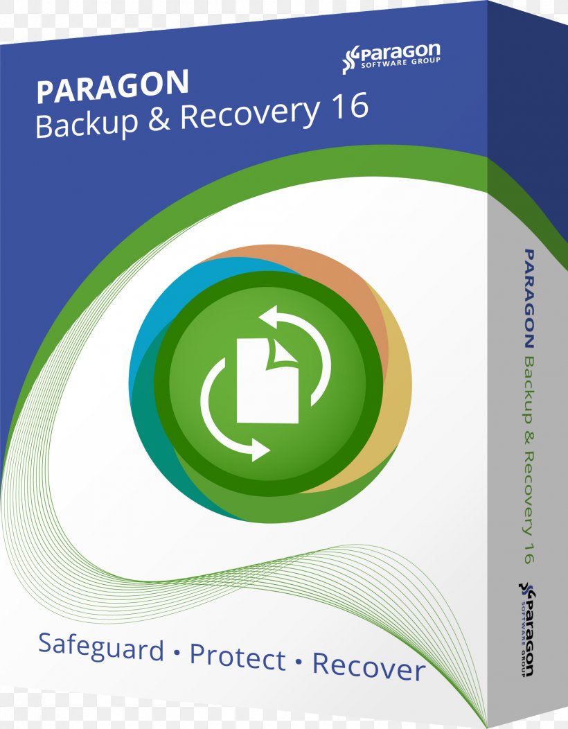 Data Recovery Backup Software Paragon Software Group Computer Software, PNG, 1584x2034px, Data Recovery, Antivirus Software, Area, Backup, Backup And Restore Download Free