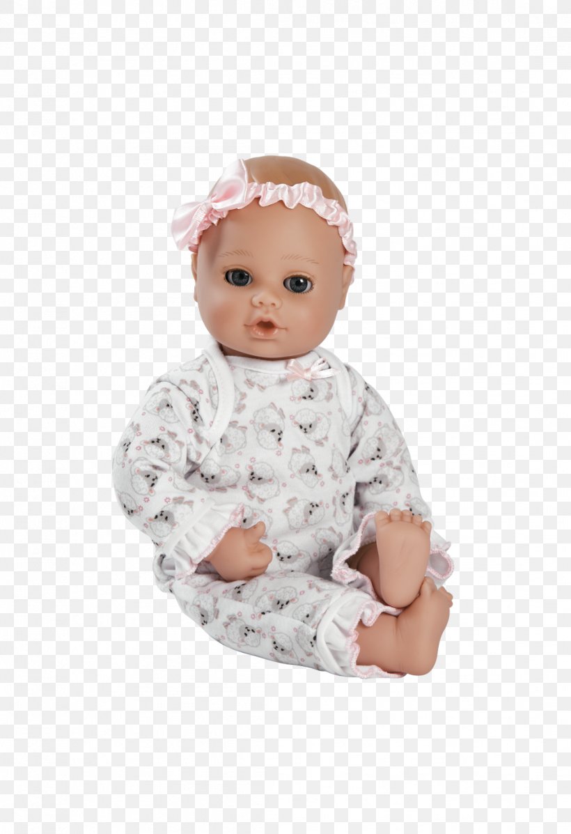 Doll Infant Toy Child Cabbage Patch Kids, PNG, 1096x1600px, Doll, Boy, Cabbage Patch Kids, Child, Headgear Download Free