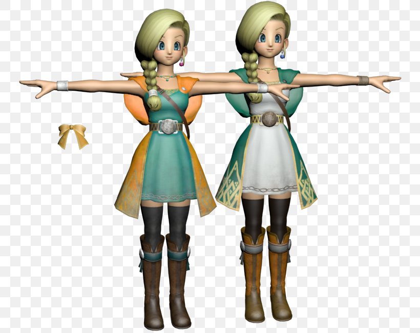 Dragon Quest Heroes: The World Tree's Woe And The Blight Below Video Game Personal Computer Internet, PNG, 750x650px, Video Game, Costume, Costume Design, Dragon Quest, Fictional Character Download Free