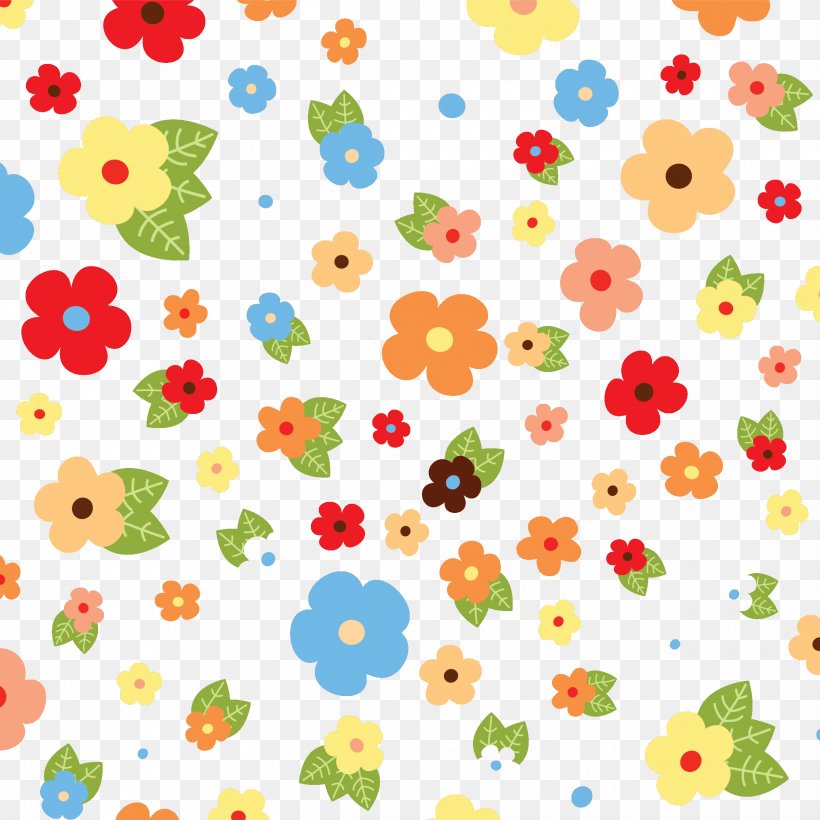 Drawing Floral Design Pattern, PNG, 2500x2500px, Drawing, Area, Art, Flora, Floral Design Download Free