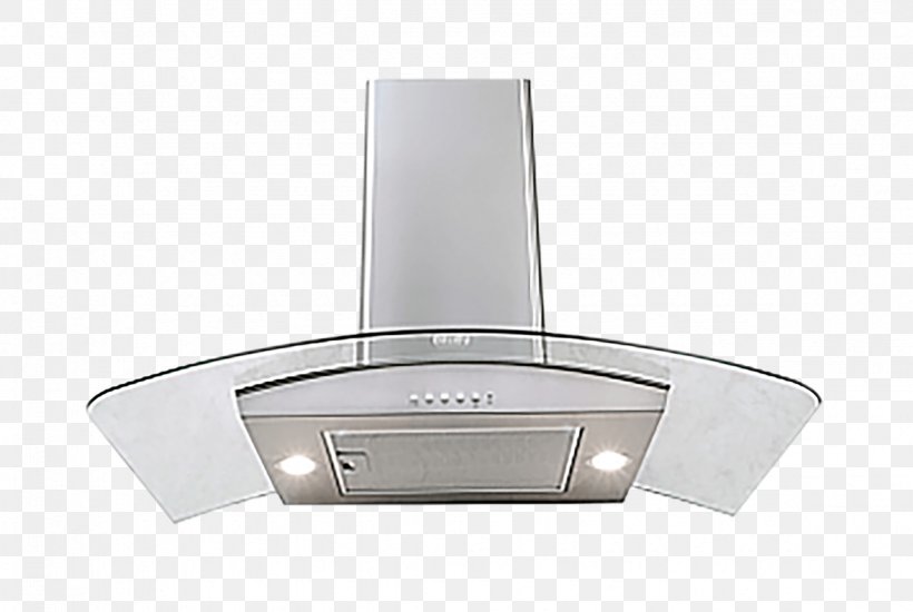 Exhaust Hood Home Appliance Línea Blanca Kitchen Chimney, PNG, 2362x1586px, Exhaust Hood, Chimney, Cupboard, Filter, Home Download Free