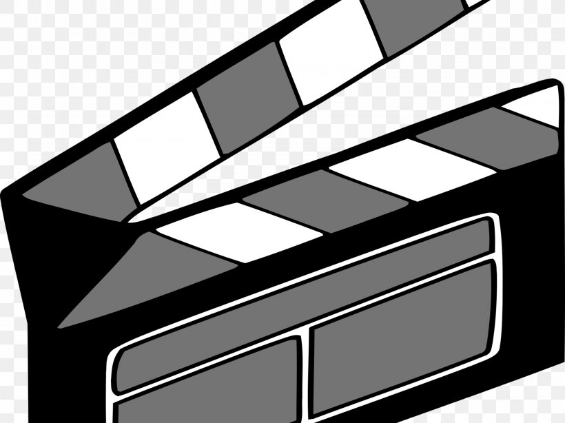 Film Clapperboard Clip Art, PNG, 2048x1534px, Film, Art, Art Film, Black, Black And White Download Free