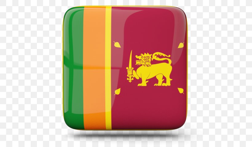 Flag Of Sri Lanka Spain Flag Of Togo, PNG, 640x480px, Sri Lanka, Brand, Flag, Flag Of Spain, Flag Of Sri Lanka Download Free
