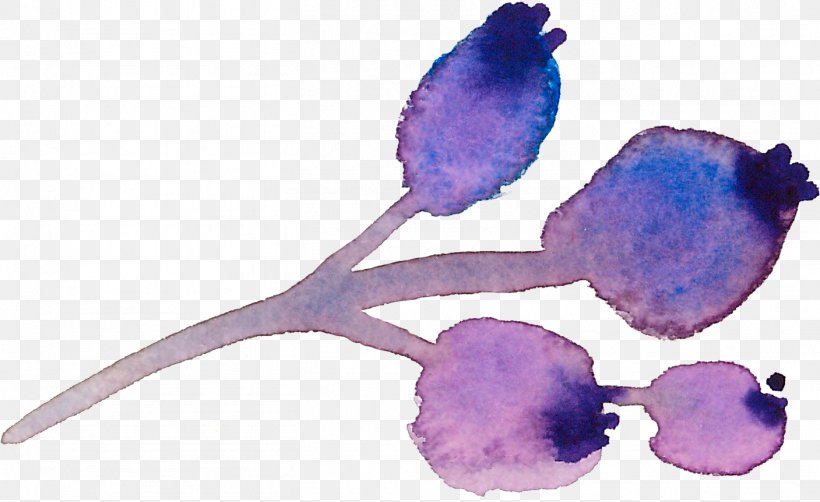 Flower Watercolor Painting Gouache, PNG, 1407x862px, Flower, Auglis, Berry, Flower Bouquet, Gouache Download Free