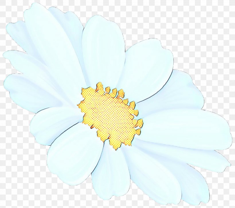 Flowers Background, PNG, 3000x2661px, Transvaal Daisy, Camomile, Chamomile, Cloud, Cut Flowers Download Free
