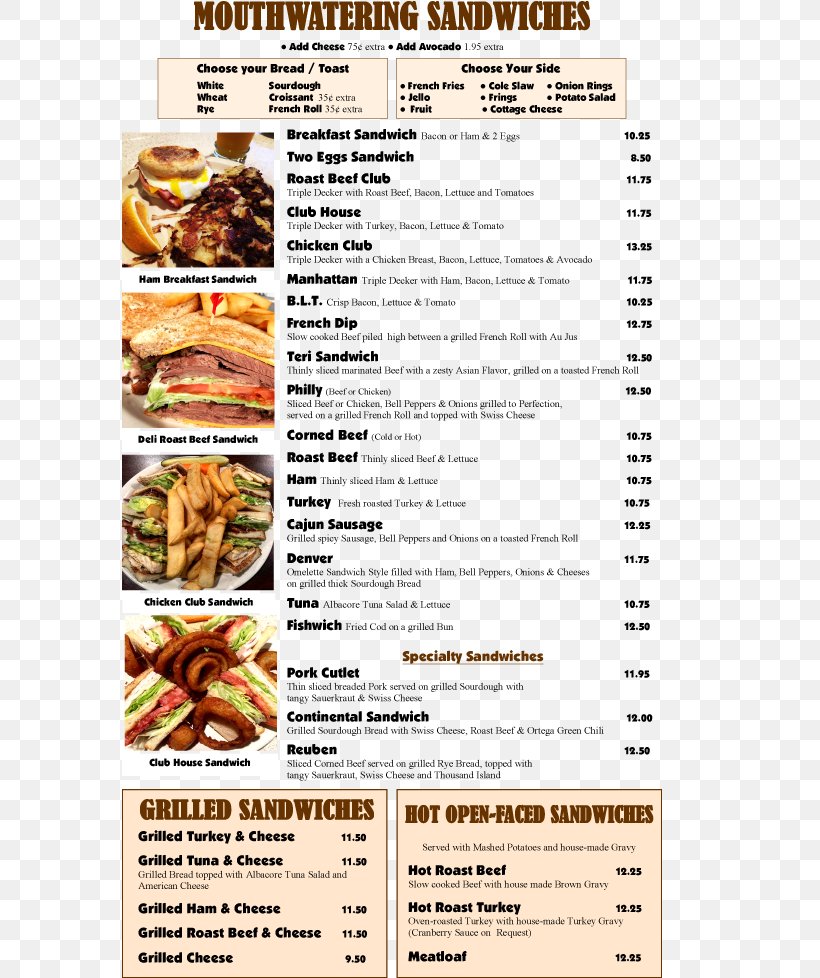 Food Family House Of Pancakes Recipe Lunch, PNG, 576x978px, Food, Lunch, Pancake, Recipe, Telephone Call Download Free
