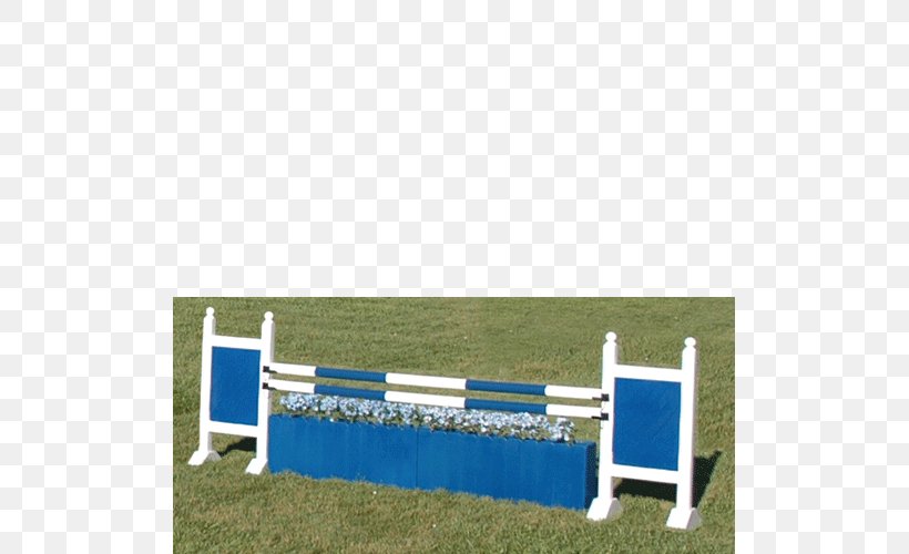 Garden Furniture Fence Lawn Angle, PNG, 507x500px, Garden Furniture, Fence, Furniture, Grass, Lawn Download Free