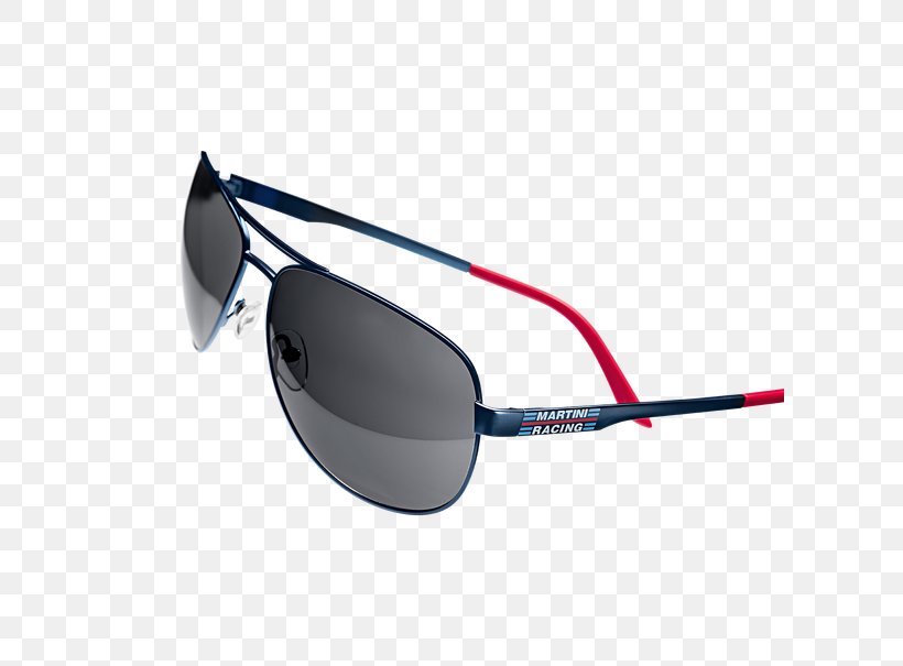 Goggles Aviator Sunglasses Eyewear, PNG, 605x605px, Goggles, Aviator Sunglasses, Blue, Brand, Eyewear Download Free