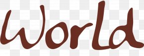 Graphic Design App Store Advertising Calligraphy Logo PNG