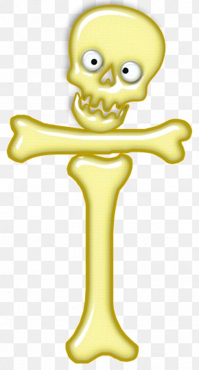 Snail Bob 2 - Halloween Letter Day Of The Dead Calavera Clip Art PNG