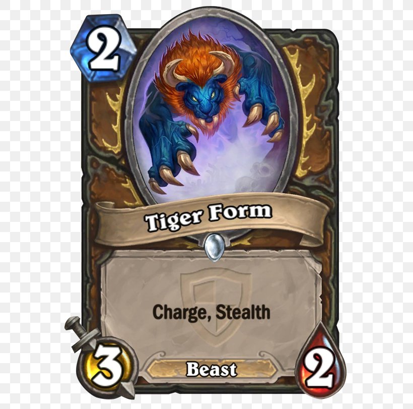 Hearthstone Cavern Shinyfinder YouTube The Caverns Below Tempo Storm, PNG, 567x811px, Hearthstone, Caverns Below, Fauna, Games, Mythical Creature Download Free